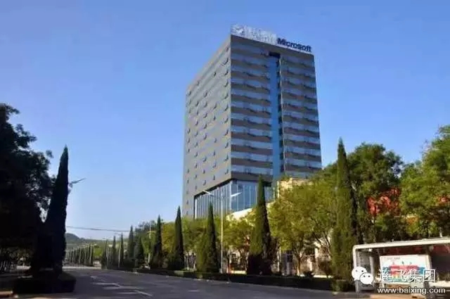 微信圖片_202.jpg